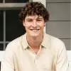Daniel Aubitz