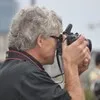 Bruce Robinson