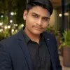 Mohamed Jalaluddin