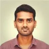 Swapnil Surushe