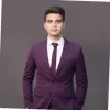 Sanjeet Kumar Ray