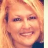 Audra Colleen Davis