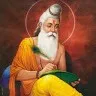 Boya Bhaskar Naidu