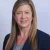 Julia Messina