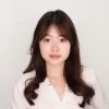 Huiya Zheng Wu