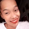 Chanda Badenhorst