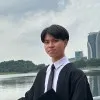 Kar Tung Low