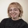 Sofia Morin