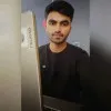 Harish Sharma