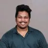 Adapa Rajesh