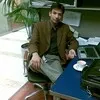 Mansoor Ahmed