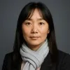 Joy Chiu
