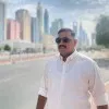 Mohamed Ishaque Ismail