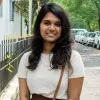 Sowmiya Renganathan