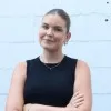 Leah Pearson
