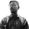 Siddharth Vansia