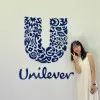 Ho Thao Uyen