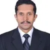 Sreejith Vasudevan