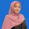 Putri Kartika Ayu