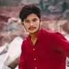 Ranjith Kumar Cherukubilli