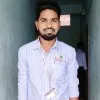 V Bhaskar