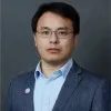 Max Deng