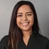 Mexly Serrano