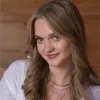 Ella Wilbourn