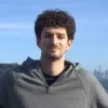 Michael Kalache