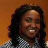 Ashanti Ngugi