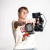 Scott Croner
