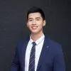 YiDuo He