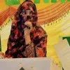 Saba Liaqat