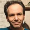 Vitaly Ilnitsky