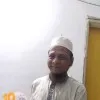 ismail Hossain