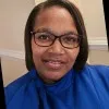 Tracy Givens