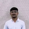 Harsh Talaviya