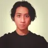 Will Pan