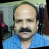 Achyuta Rout