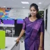 Surya Priya