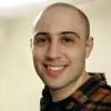 Pete Mainardi