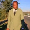 Prince Gatjeni