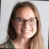 Katie Haynes