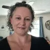 Doreen Lafferty