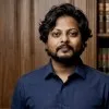 Vinod kumar