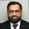 Naveed Abid