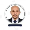 Laith Alsawalha