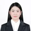 Suchanya Saechai