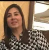 Ayesha Shahid