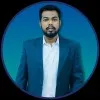 Tanzeel Ur Rehman